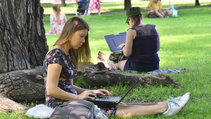 Ваш любимый пароль станет подарком для хакеров. Как придумать простой, но надёжный шифр