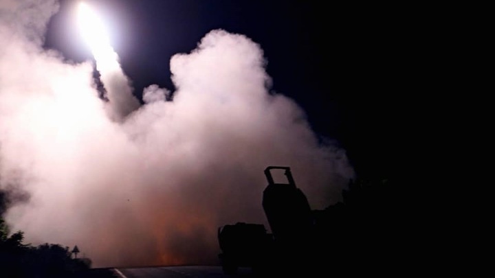 Украинский командир сдался в плен: За это ВСУ выпустили по его блиндажу 300 снарядов