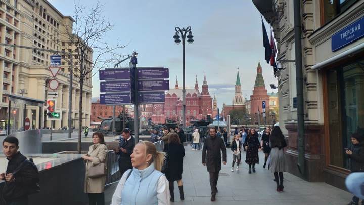 Как пережить осенне-зимний период: Советы врача