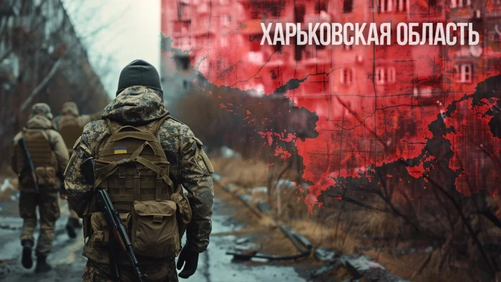 Пошла жара: Штурмовики пересекли границу на Белгородщине. Полковник сообщил о расширении плацдарма в зоне СВО