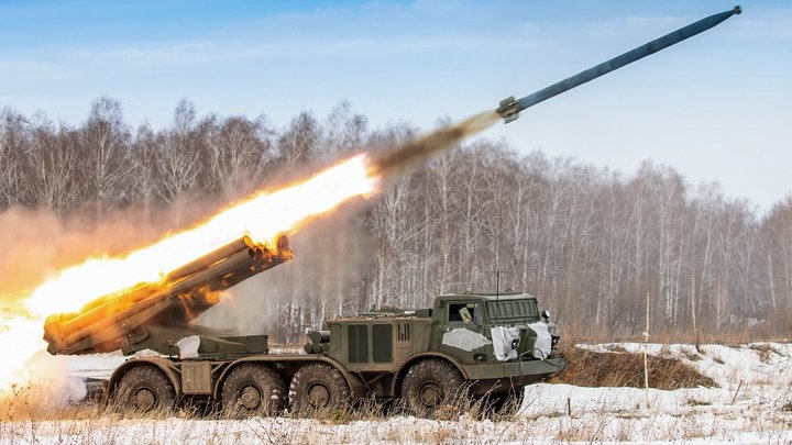 Вторая волна в Селидово стала критической: Солдаты бросают позиции подразделениями