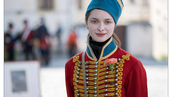 Вид был усталый: Коллега Соколова рассказал о застолье с трупом в соседней комнате