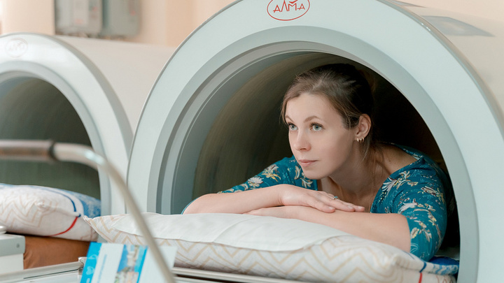 В 2022 году число медтуристов-иностранцев увеличилось вдвое. Узнали, откуда едут и сколько заплатили