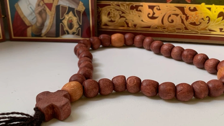 Не отказывай в помощи в Тарасов день, чтобы укрепить здоровье