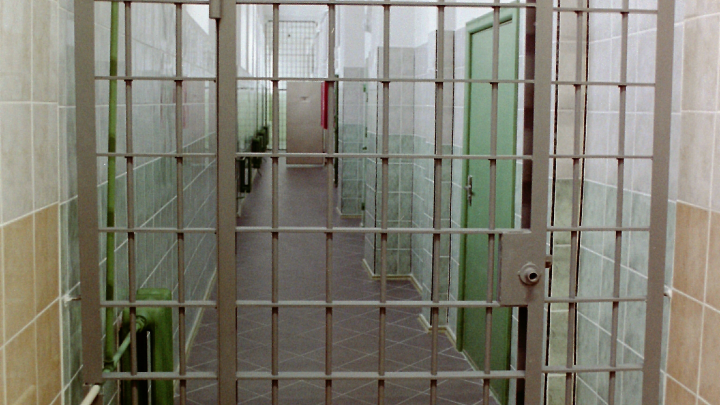 В Польше двум гражданам Украины грозит пожизненное заключение за теракт