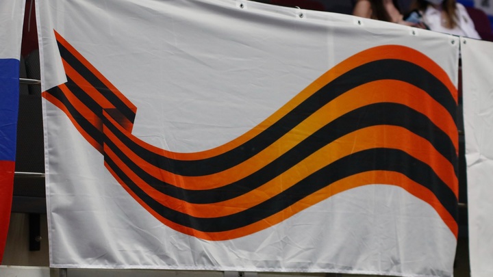 В Ашане объяснили инструкции сотрудникам к 9 мая