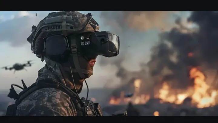 Власти Ростовской области допустили полное отключение сотовой связи