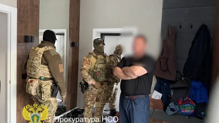 Свыше 500 новосибирцев исключили из числа пайщиков по подложным документам