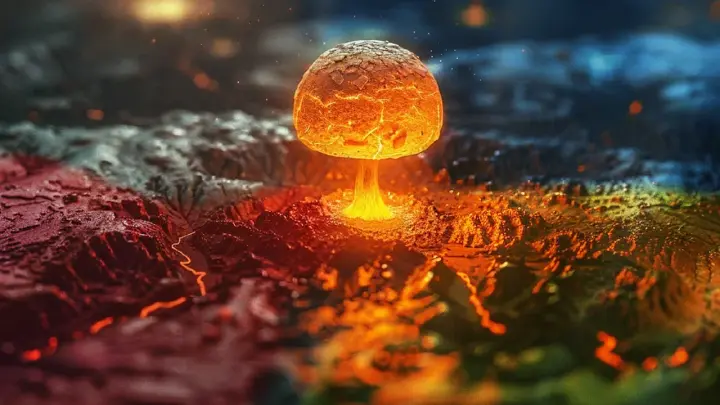 Токио не стал критиковать Трампа за слова о ядерных бомбардировках американцами Хиросимы и Нагасаки