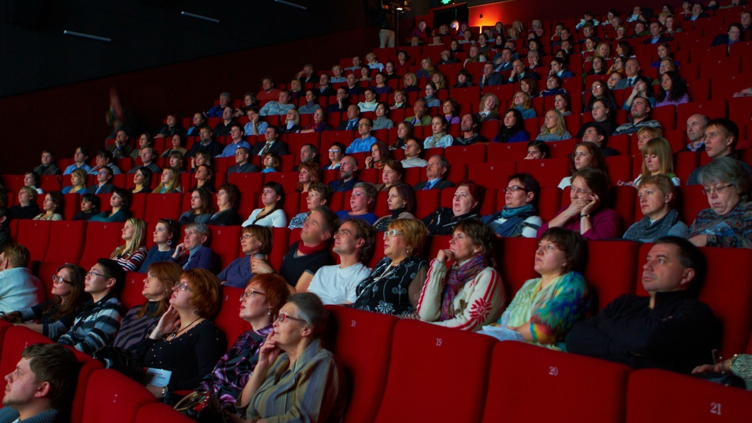 Учитель хочет перенести премьеру кощунственной Матильды ближе к прокату Учитель хочет перенести премьеру кощунственной Матильды ближе к прокату