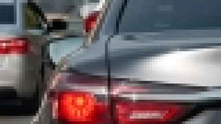 Автоюрист предупредил водителей о лекарствах, после которых нельзя садиться за руль