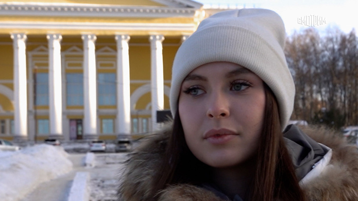 В программе «Малахов» актриса театра из Дмитрова рассказала о домогательствах режиссера