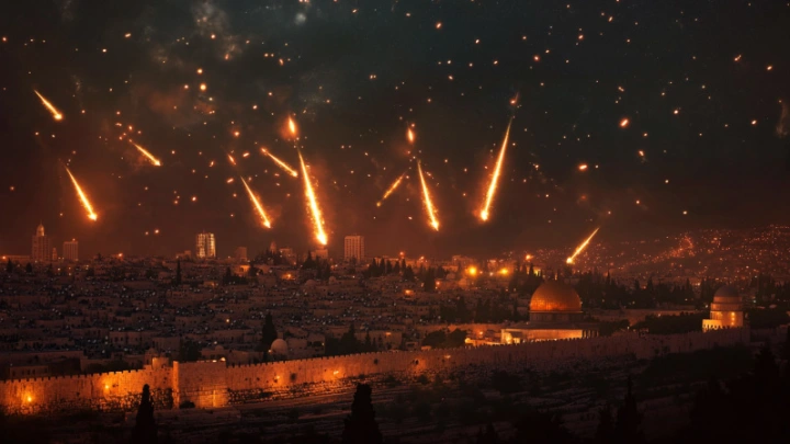 Буча вокруг российской базы Тартус: Давление будет вовсю, - уверен Светов