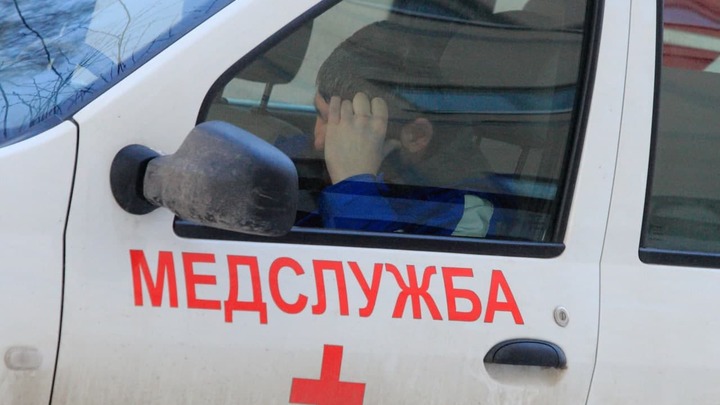 Гимназист из Екатеринбурга лишился зубов из-за взрыва вейпа