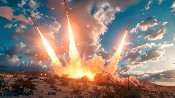 Не менее ста человек погибло из-за атаки ЦАХАЛ на школу в Газе - Press TV