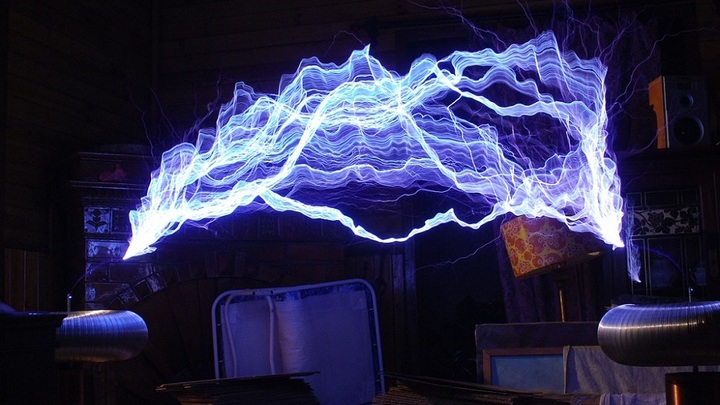 Запорожье получило генераторы для больниц региона