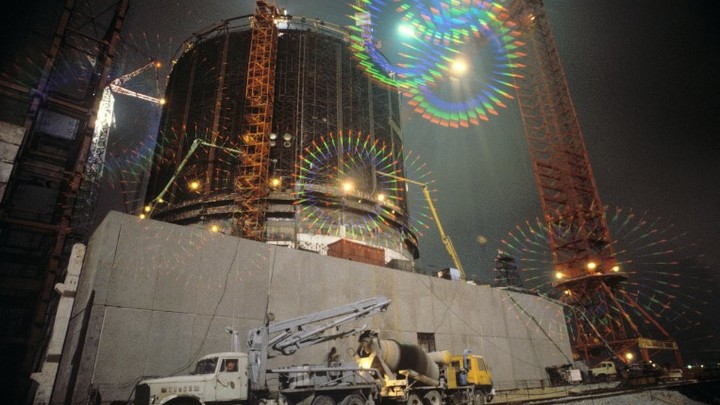 Миссия МАГАТЭ добралась до Запорожской АЭС: Политолог задал главный вопрос