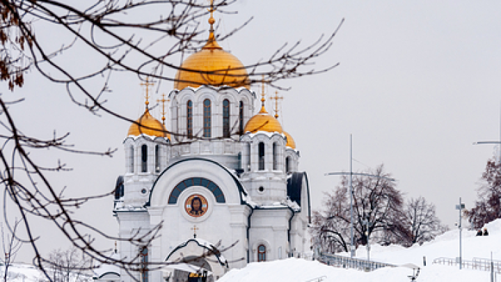 Чистый понедельник: что можно и чего нельзя делать в первый день Великого Поста