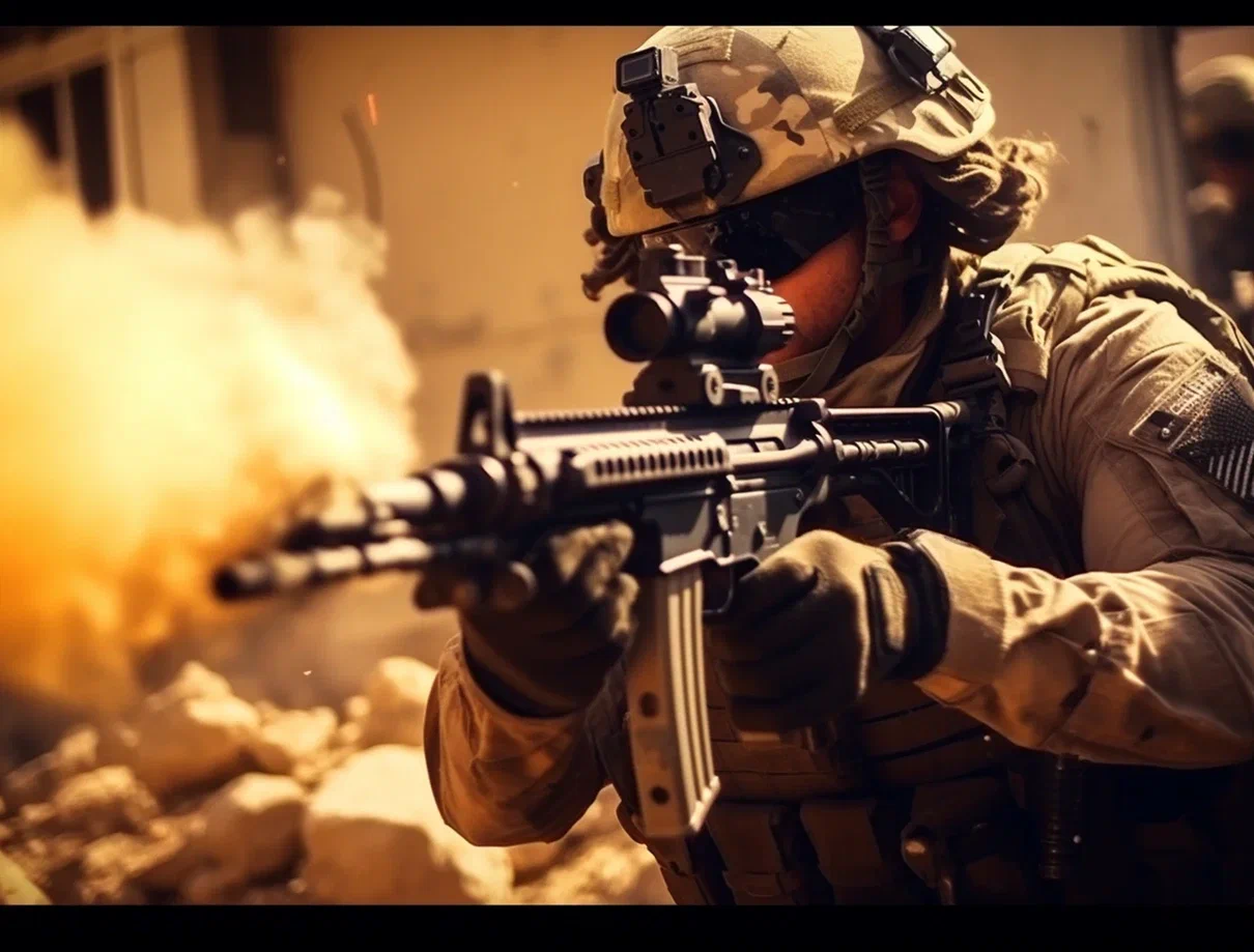 Горный хребет ВСУ сломан под Харьковом. Сафари на русских закончилось в цинковом гробу