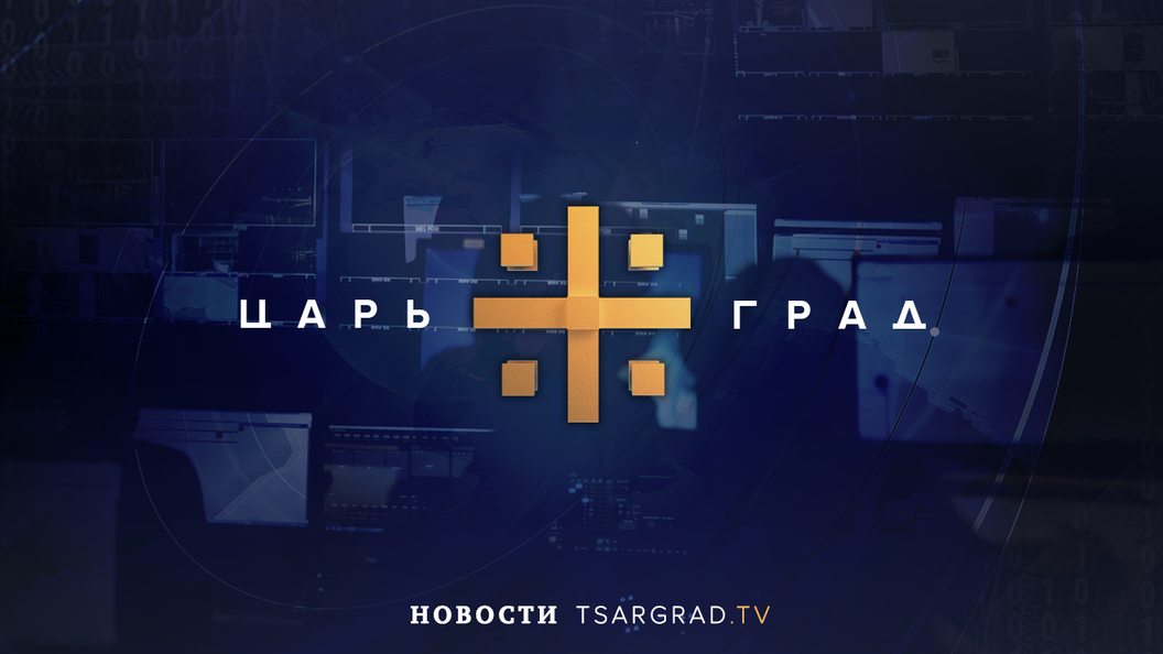 Патриарх Кирилл на Красной площади открыл детский турнир по русскому хоккею Патриарх Кирилл на Красной площади открыл детский турнир по русскому хоккею