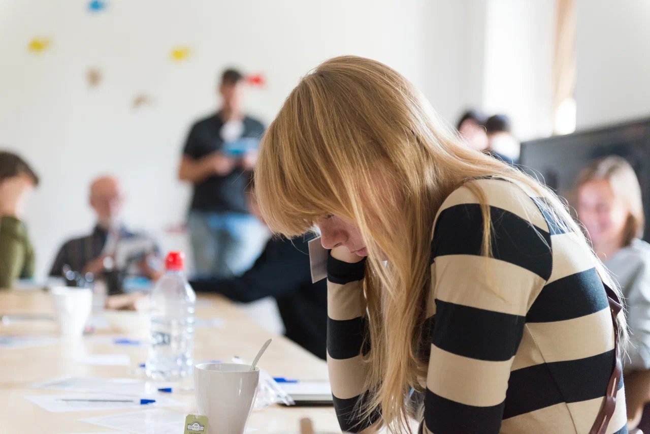 Гендиректора ЧЭМК подозревают в педофилии: С несовершеннолетними его знакомила любовница