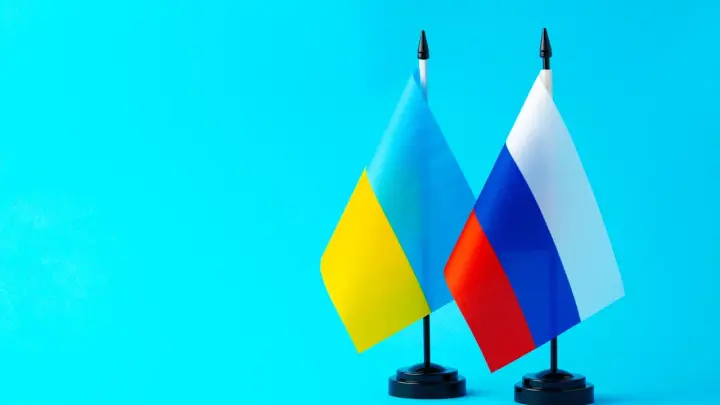 Россия передала Украине 1200 тел солдат. Ответный шаг Киева впечатляет