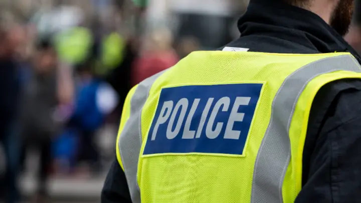 В Британии бьюти-блогер скончалась от полученных ран после наезда звезды шоу X-Factor