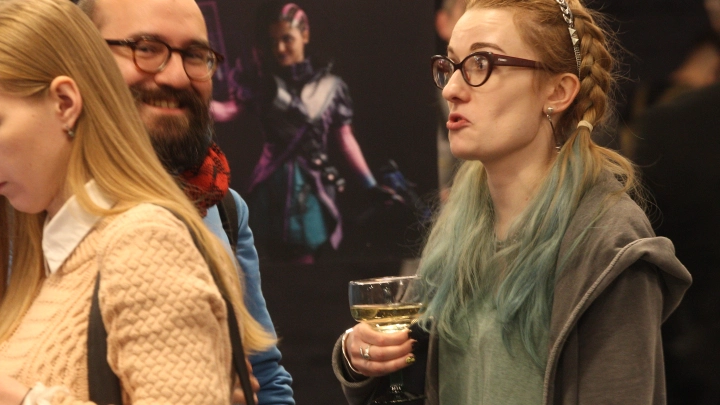 Названа популярная еда, провоцирующая рост бороды у женщин