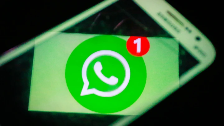 Судьба предрешена: в России готовятся ограничить работу WhatsApp