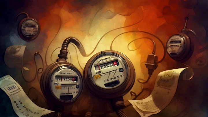 Русским дороже: Наш газ в Узбекистане и Казахстане стоит дешевле, чем в России. Это как?