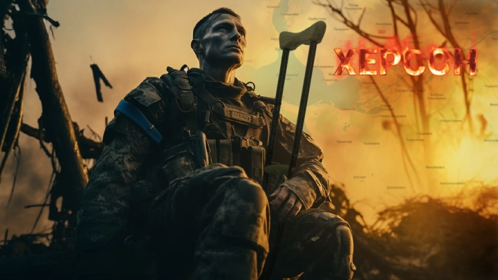 Киев отправит ветеранов ВСУ в утиль: Украинский разведчик выдал планы Банковой