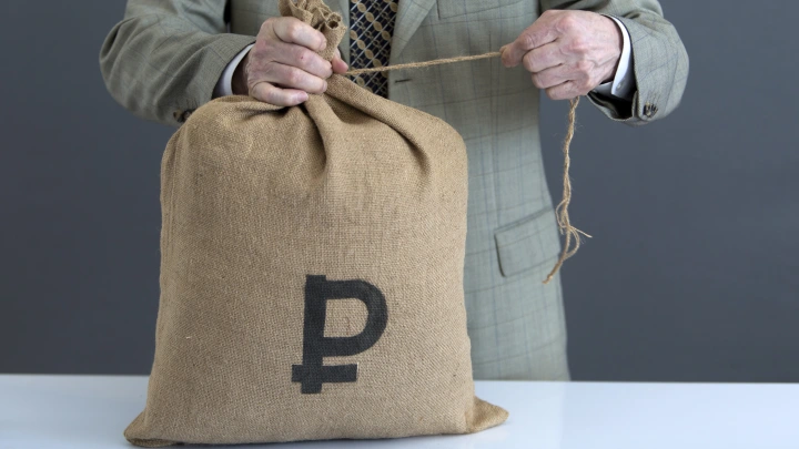 Конфискация на сумму 42 миллиарда рублей: В чём обвиняют бывшего главу правительства Карачаево-Черкесии