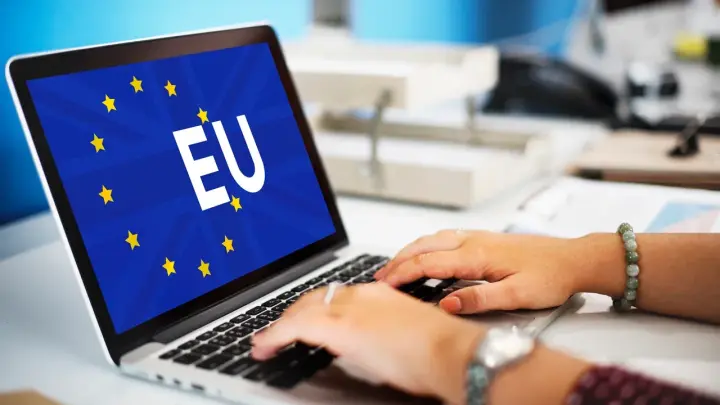 В ЕК придумали новый подход к санкциям против России: впереди 19-й пакет