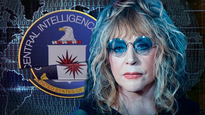 Пугачёва – шпионка ЦРУ? Профессор жёстко припечатал примадонну. Настало время вывести её на чистую воду