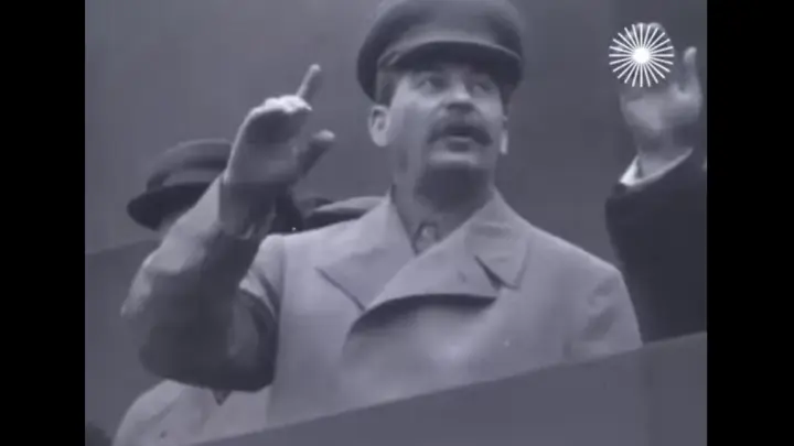 Проспал ли Сталин начало войны: Военный обозреватель развенчал мифы о Великой Отечественной