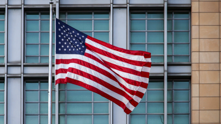 Запад мечтает расколоть Россию: В США даже появились памятки - Патрушев