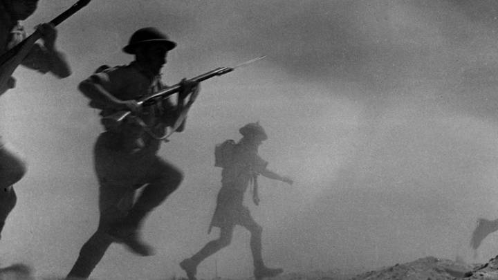 Родился предателем: Как генерал Власов сдался нацистам?