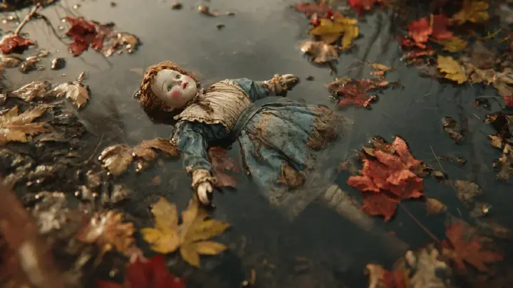 Свидание закончилось смертью: Что известно о жестоком убийстве 17-летней девушки в Крыму