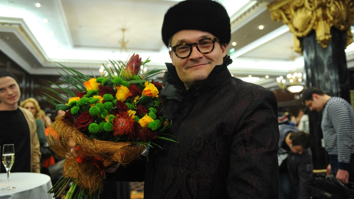 Васильев вынес личный приговор русским мужчинам: Лучше бы молчал