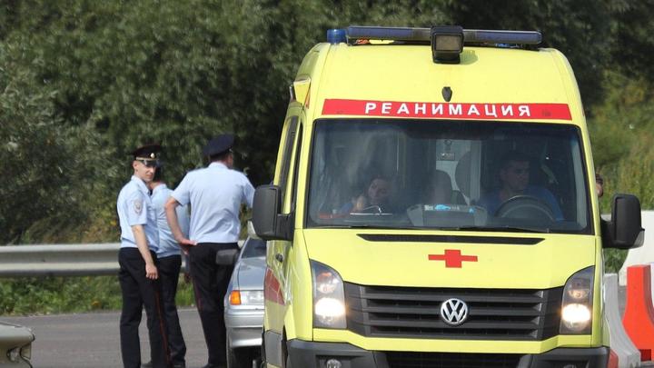 Получил удар током, утонул, попал в ДТП: В Ростовской области с начала лета погибли 26 детей