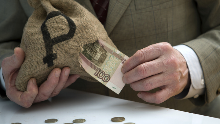 Жителям Карелии объяснили, что будет с “северной” надбавкой после отмены Путиным указа Ельцина