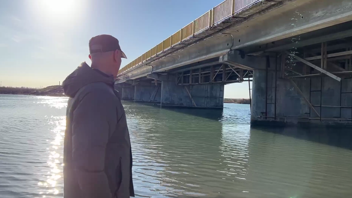 Военкор Стешин дал свой прогноз по СВО в следующем году