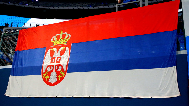 Министр экономики Сербии выступил за антироссийские санкции и получил неожиданный отпор