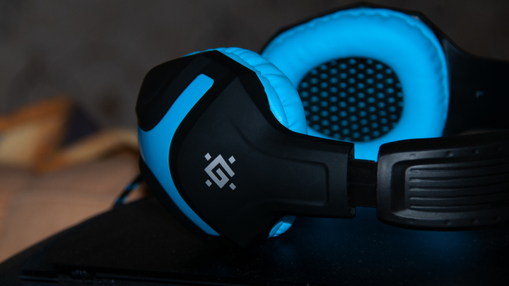 «Цифровой алкоголь» презентовали в России