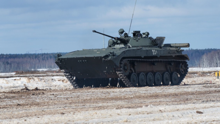 Ставки НАТО повышаются на Украине: Нарышкин раскрыл мечты Запада о поражении России