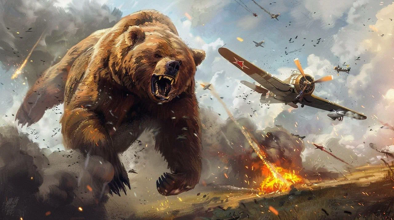 Фронт оживился: ВСУ понесли большие потери под Купянском. Эксперты прогнозируют нехороший финал