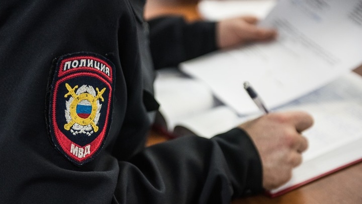 Шестеро задержаны, трое в больнице: Очевидцы рассказали подробности резни и перестрелки в Лермонтово