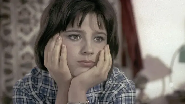 Судьбы героев «Кавказской пленницы» — от молодости до последних дней Судьбы героев «Кавказской пленницы» — от молодости до последних дней