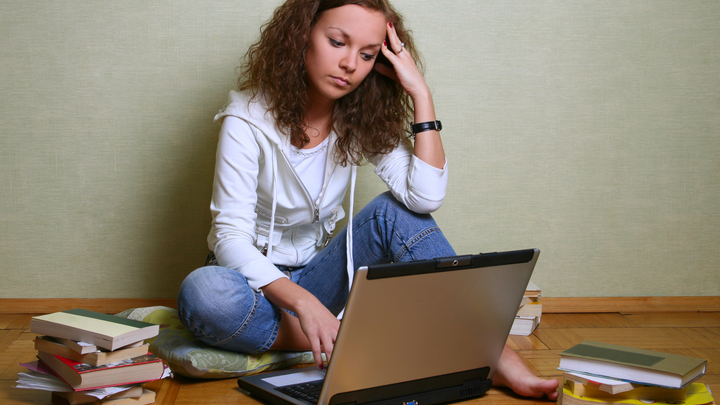 Камчатку оставили без интернета. Пришлось вмешаться правительству