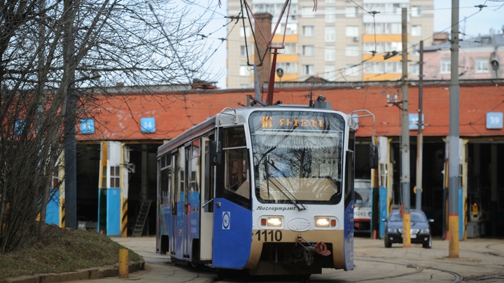 Маршрут автобуса 28 новосибирск с остановками